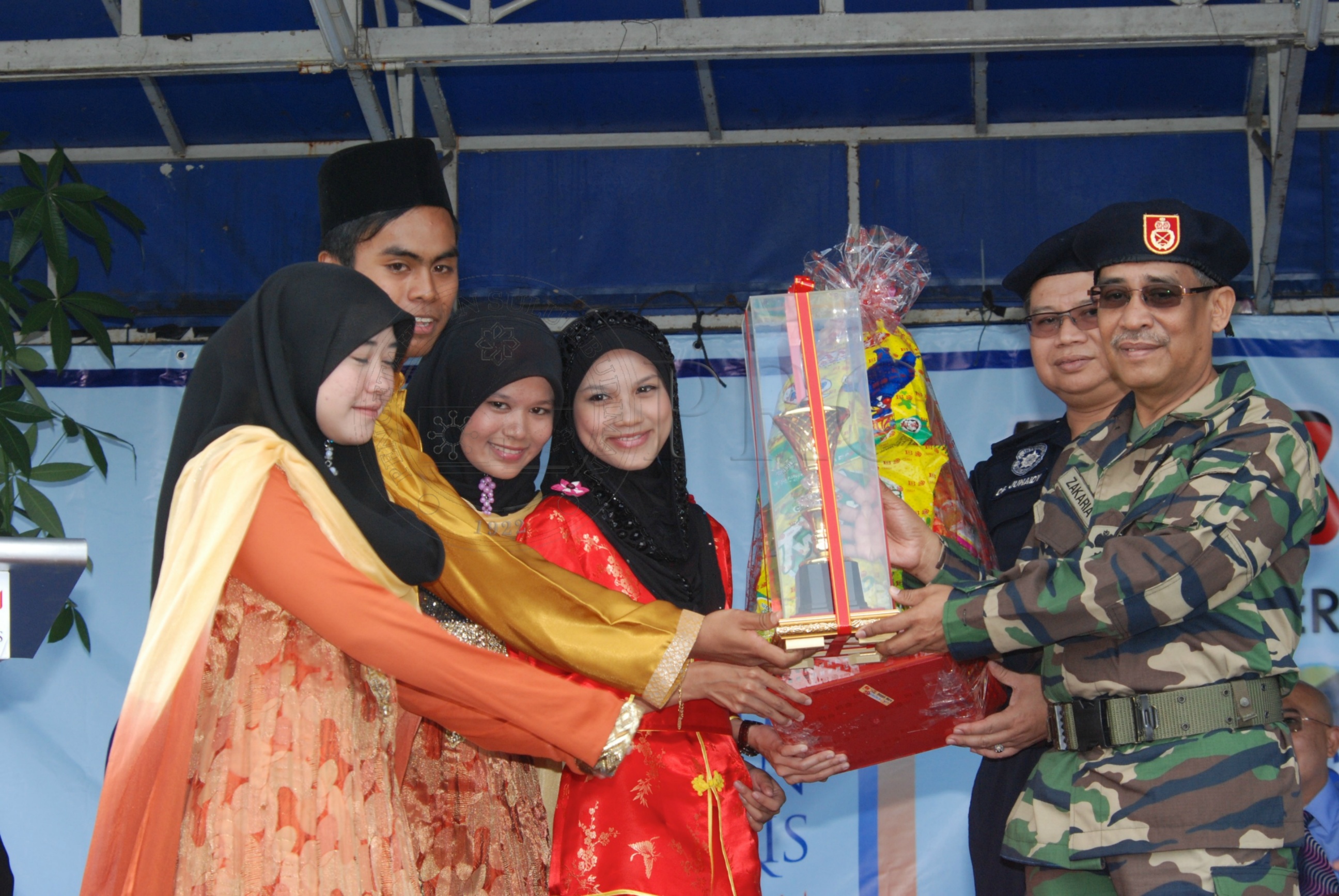 BPA 12 117 patriotik DSC 5561